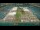 Webcam in Miami, Florida, 8.3 mi away