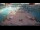 Webcam in Miami, Florida, 7.7 mi away