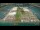 Webcam in Miami, Florida, 20.8 km entfernt