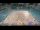 Webcam in Miami, Floride, 13 km