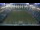 Webcam in Miami, Florida, 22.6 km entfernt