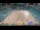 Webcam in Miami, Floride, 25.5 km