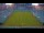 Webcam in Miami, Florida, 118.6 mi away