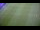 Webcam in Miami, Florida, 22.4 km entfernt