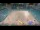 Webcam in Miami, Florida, 150 km