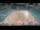 Webcam in Miami, Florida, 119.4 km