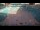 Webcam in Miami, Florida, 18.2 km