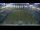 Webcam in Miami, Florida, 22.4 km entfernt