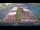 Webcam in Miami, Florida, 118.2 mi away