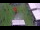 Webcam in Miami, Florida, 19.5 km entfernt
