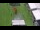 Webcam in Miami, Florida, 13 km entfernt