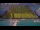 Webcam in Miami, Florida, 523.6 km entfernt