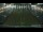 Webcam in Miami, Florida, 128.4 km