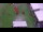Webcam in Miami, Florida, 9.2 km entfernt