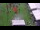Webcam in Miami, Florida, 17 km entfernt