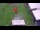 Webcam in Miami, Florida, 23 km entfernt