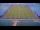Webcam in Miami, Florida, 8.4 mi away