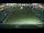 Webcam in Miami, Florida, 150 km entfernt