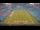 Webcam in Miami, Florida, 21.8 km entfernt