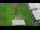 Webcam in Miami, Florida, 1.1 mi away