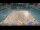 Webcam in Miami, Florida, 83.5 km