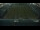 Webcam in Miami, Florida, 21.8 km