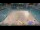 Webcam in Miami, Florida, 21.7 km