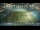 Webcam in Miami, Florida, 16 mi away
