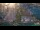 Webcam in Miami, Florida, 42.5 mi away