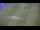 Webcam in Miami, Florida, 306.4 km entfernt