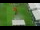 Webcam in Miami, Florida, 8.6 mi away