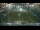 Webcam in Miami, Florida, 25.9 km entfernt