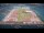 Webcam in Miami, Florida, 48 mi away