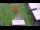 Webcam in Miami, Florida, 3.5 mi away