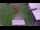 Webcam in Miami, Florida, 8.4 mi away