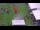 Webcam in Miami, Florida, 6.4 mi away