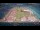 Webcam in Miami, Florida, 306.4 km entfernt