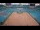 Webcam in Miami, Florida, 128.4 km