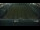 Webcam in Miami, Florida, 8.1 mi away