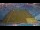 Webcam in Miami, Florida, 21.6 km entfernt