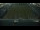 Webcam in Miami, Florida, 36.6 mi away