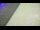 Webcam in Miami, Florida, 118.2 mi away