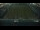 Webcam in Miami, Florida, 28.8 mi away