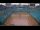 Webcam in Miami, Florida, 8.1 mi away