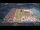 Webcam in Miami, Florida, 26.4 mi away