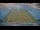 Webcam in Miami, Florida, 306.4 km