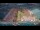 Webcam in Miami, Florida, 8.6 mi away