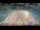 Webcam in Miami, Floride, 306.4 km