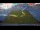 Webcam in Miami, Florida, 8 mi away