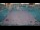 Webcam in Miami, Florida, 7.5 mi away